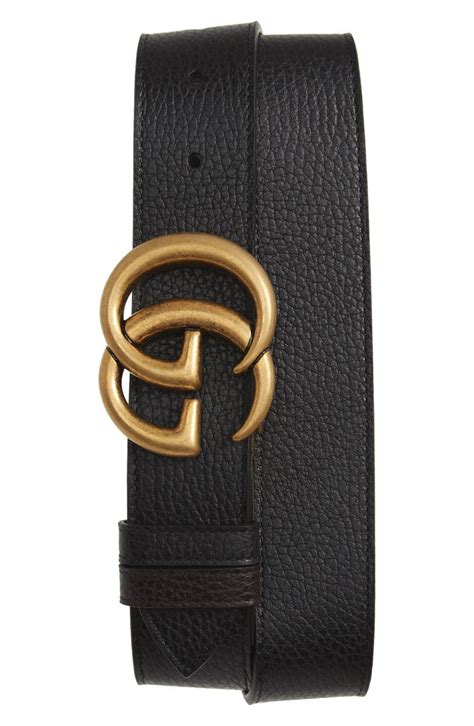 nordstrom gucci wallet womens|gucci belt nordstrom usa.